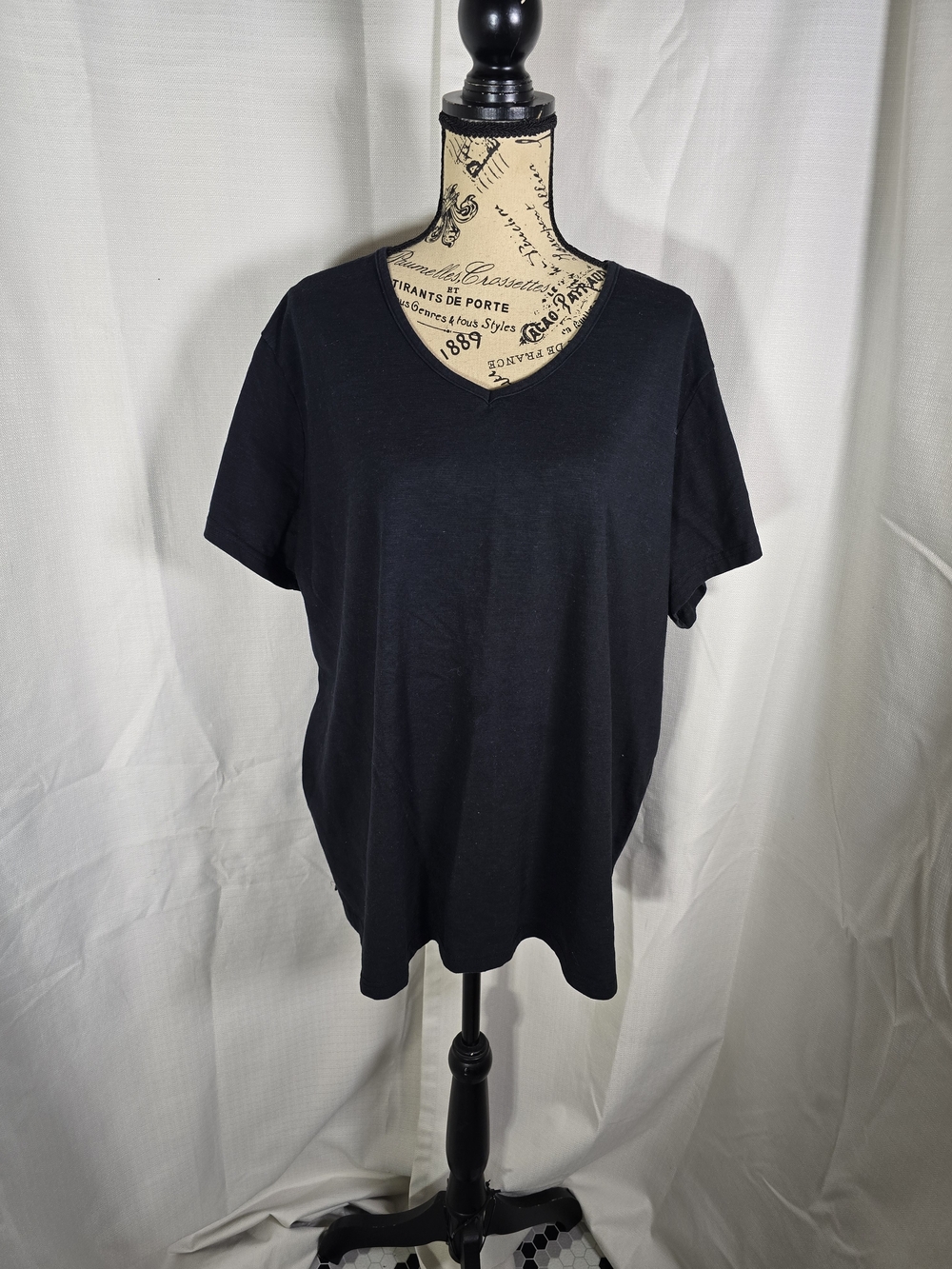 Muk Luks T-Shirt